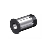 Synchro Tapping Chucks Reduction Bushes ISL01200028MITD   ISL02000160MITD - Big-tools Industrial Supply Tools for Metal Cutting
